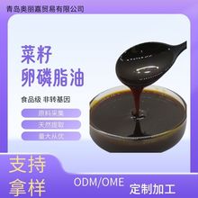 ʳƷD֬Ͳ֬F؛FʳƷԭ϶Ҏ