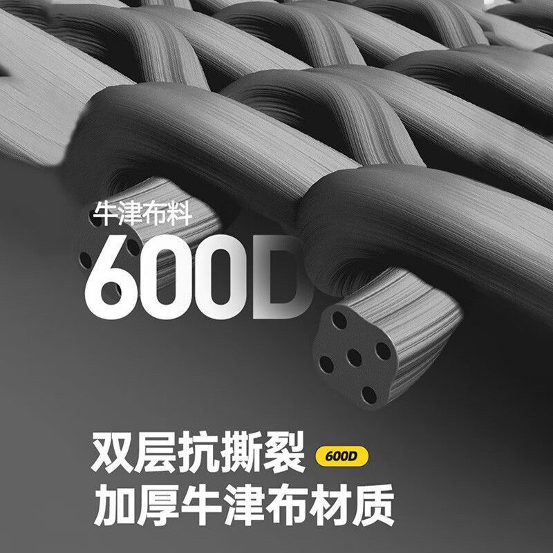 48837765-8e07-4e66-b6f3-e0633647b3d2.jpe