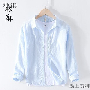 �O��С���±����L�������r����ʿ���e��ˇ����͸�����m�����r�³�