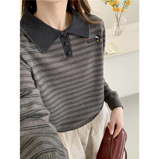 �nϵPOLO�Iײɫ�l�y�L��ᘿ���Ů�＾����㼑�С����ײɫë������