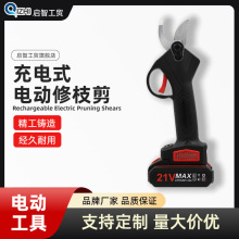 �羳���Q늄���֦�����ʽ�@�ֈ@ˇ�����늘�֦�޼�����늼���