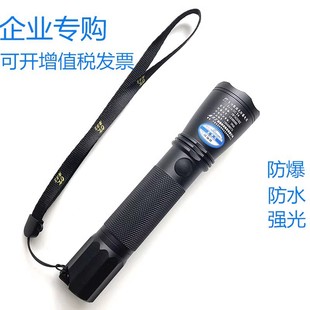 ���]JW7623H�๦�ܷ������ͲJW7622����Ѳ�z��ˮ���LED��