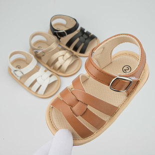 ���R�d���N�냺��Ь͸��ܛ�z����Ь��ħ�g�N����Ь��W��Ьbaby