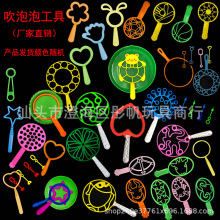 �羳��ͯ���Ǆ����߲������Α����ݹ��ߴ�������߁��R�d���׹���