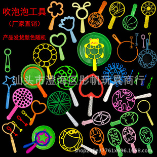 �羳��ͯ���Ǆ����߲������Α����ݹ��ߴ�������߁��R�d���׹���