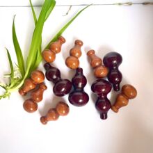 �S��ֱ�� ľ���J ľ�ƹ�ˇƷ��� ��ľԭľɫ���J3.8*2cm �F؛