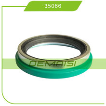 DEMAISI �����ϳ�����ͷ� 35066 �������ͷ�CR������SKF�ͷ�
