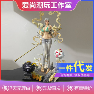 LY�Ῠ����ȫ�T�Ῠϵ�к��\�������������澫ƷGK���kģ�͔[��