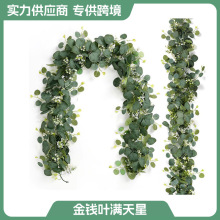 ���R�dtemu������滨�ȼ����M��������~�ٗl�Gֲ��������