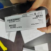 046110ِĬwCS5Axӷ 4X250MM Dionex PA10 ICɫV