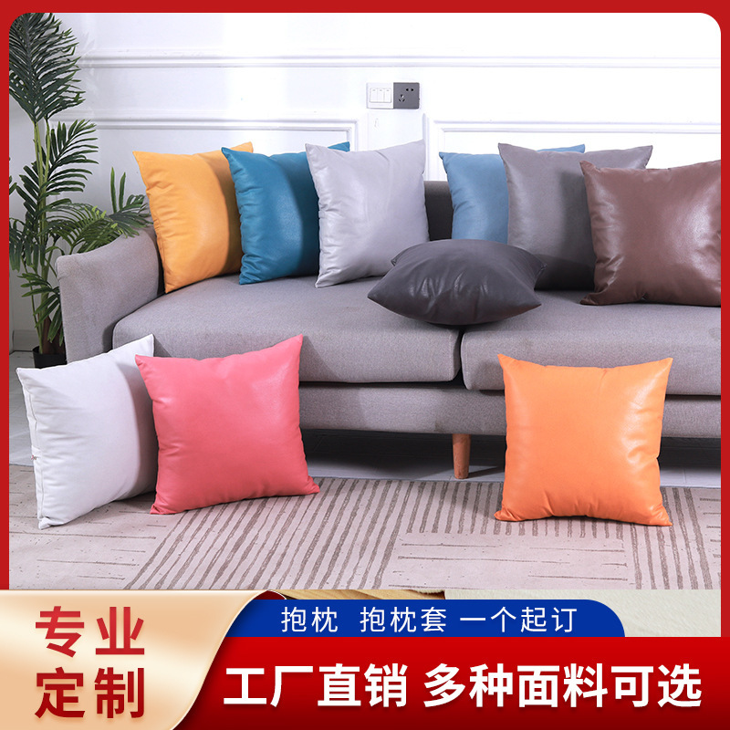 Reprehenderit qui in ea