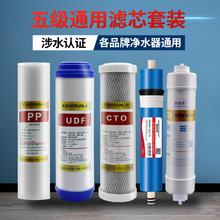 �����R10��ͨ���弉���B͸ROĤȫ�מVоUDF�w��̿CTO���sҬ��T33