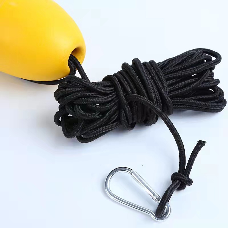 微信图片_20211008154056