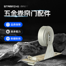 �S�ҹ��������T������@�� ���پ����վ��� ����������