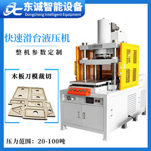 |\ҺS10 20TҺCľ嵶ģЙCgģC