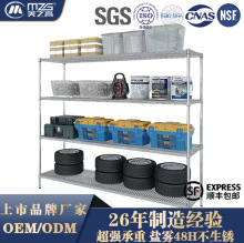 ���t���W����ܹ��S����չʾ�ܲ��P�؛�ܷ��o�؛�܏S�����l