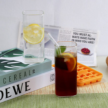 ŮʿܱˮļŮ߼ΌӸ߼и֭lyα