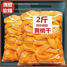 �S�Ҹ������ˮ���ҹ��ɹ������T�S�ҹ����}�����������ʳ���l