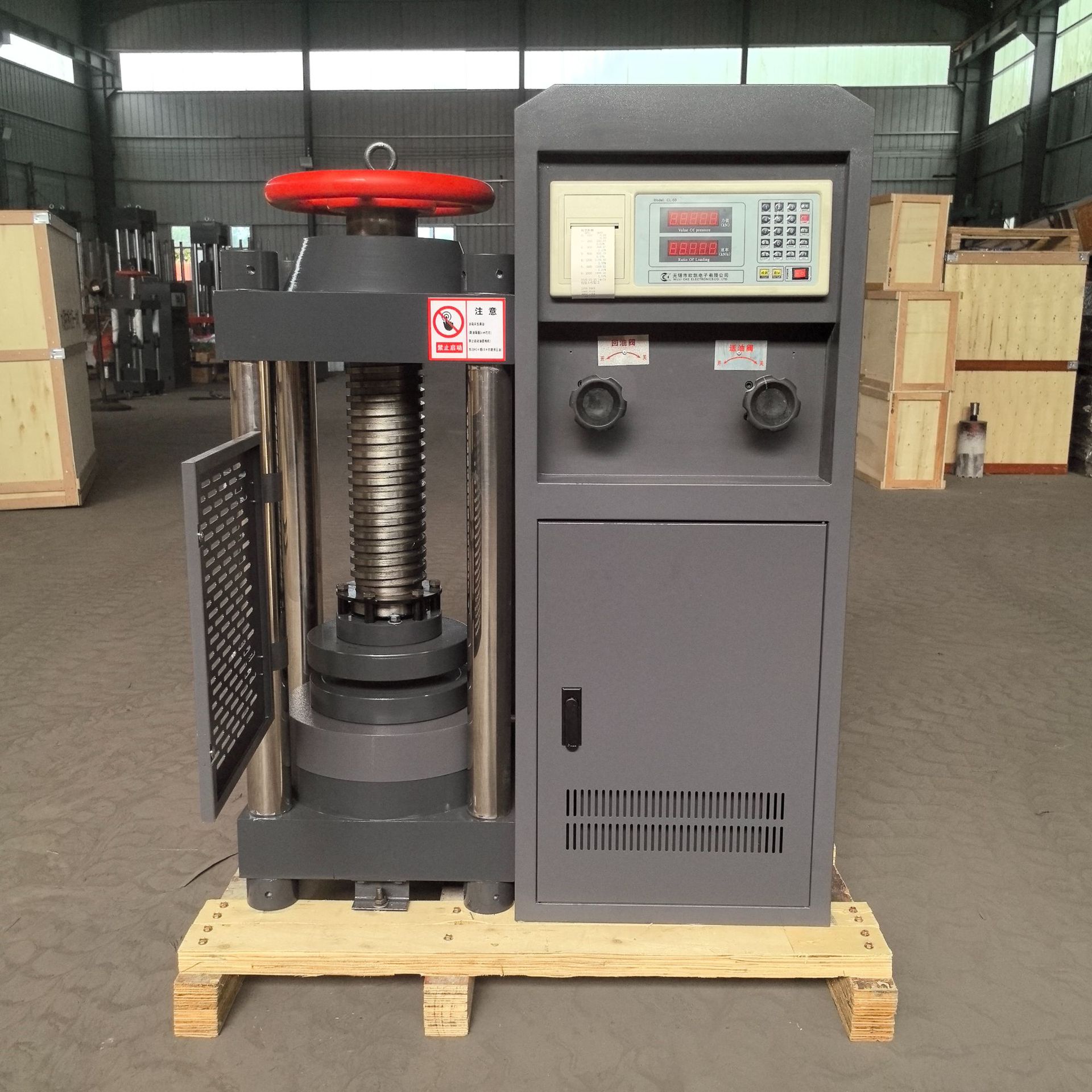 8d5b2731e8e8579ce00671bd5888b7