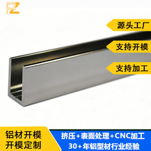 ��ԡ��U�͒����Ͳ�8-10-12mm��������  ����/6463��������500��