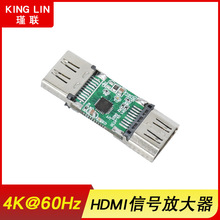 �S�ҹ���HDMI����̖�Ŵ�������4K������ҕ�l���^���L���L���x��ݔ