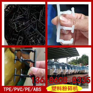 �V�|�����z�^��߅���Ϸ���C�F؛ ��N��̖����C500��600��800��