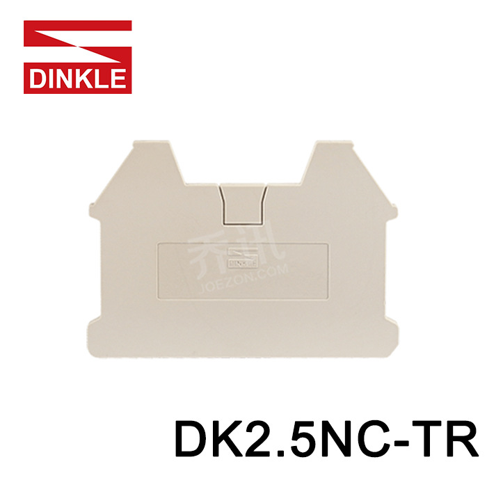 ��� DK2.5NC-TR ���߶��� �ն˸��� ��ɫPA66 DK2.5N-TR DK4N-TR