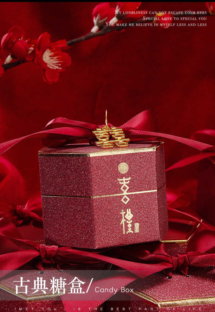 22156390875_1118575166