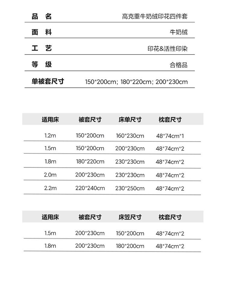 b1a465a7-d851-428d-9651-74d2f839d5eb.jpe