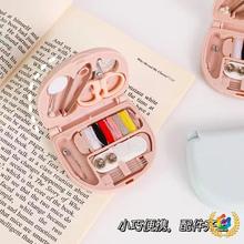 ?���W�L����ᘾ��б�yʽСᘾ����p�x���߽M�����b�Ƶ���Ʒ���l