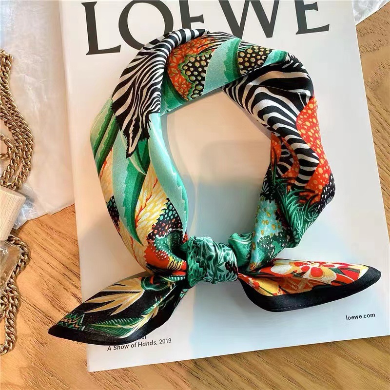 eb4ae7d02c206ff2ad7b636d2702c6