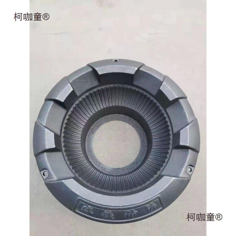 不大量低价植物油甲醇球铁炉盆电喷气动炉头控制器高压包灶麦太保