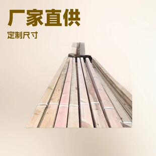 �S�����l������ˮͰ�ϣ����b�� �o����ɴ���  ���U �������