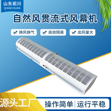 FM-1512؞ʽ՚ĻFM-1218؞ʽLĻC1.21.52ן՚Ļ