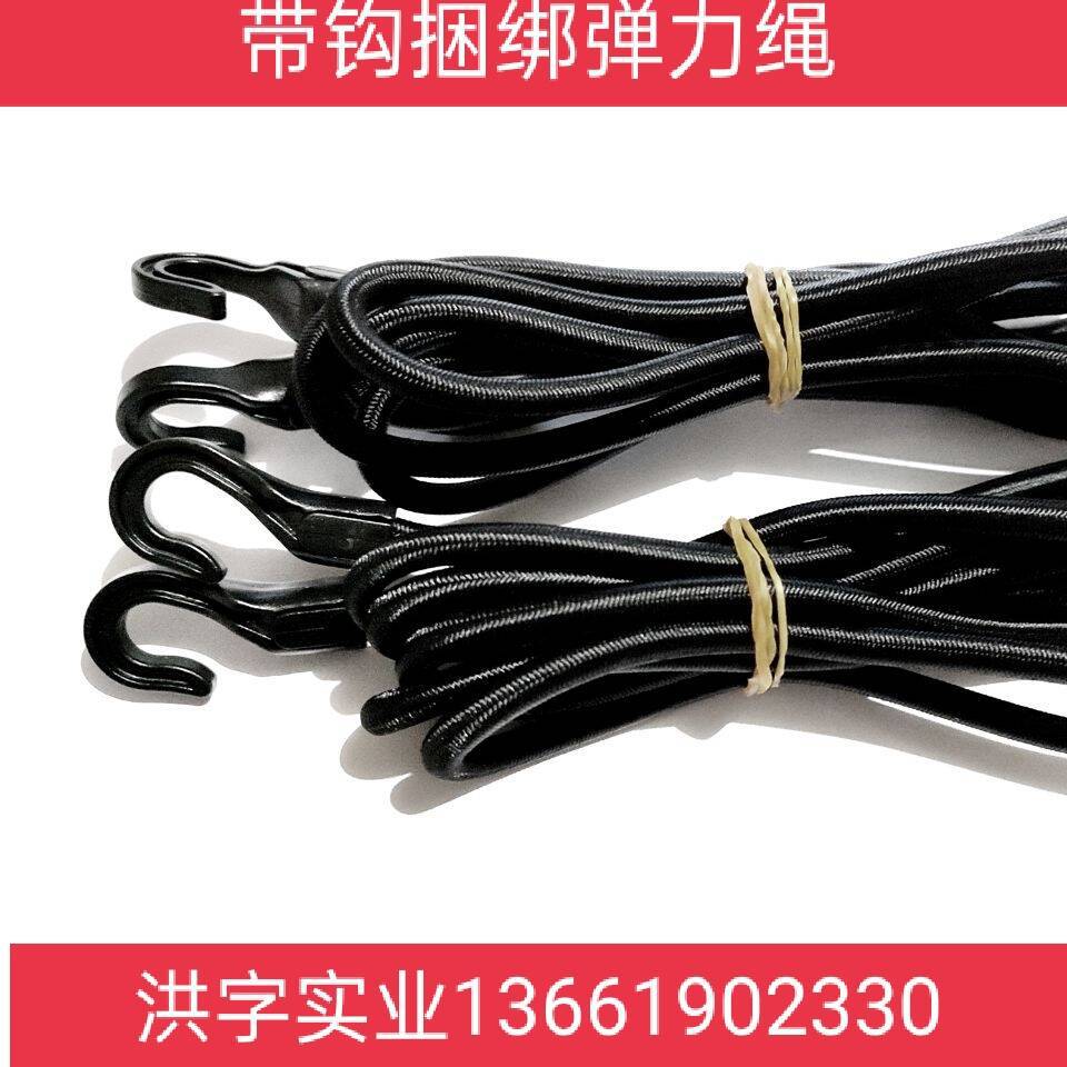 QQ图片20211206203148