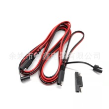 �S�ҹ��� �psae�^ �t�ھ� ̫����Դ���B�Ӿ� ���VCD�ҕ�m��