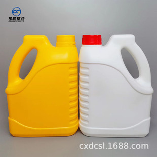 3L����ҺͰ���ω�3���C�͉�HDPE��ƿ����Ʒ���bͰҺλ���������b