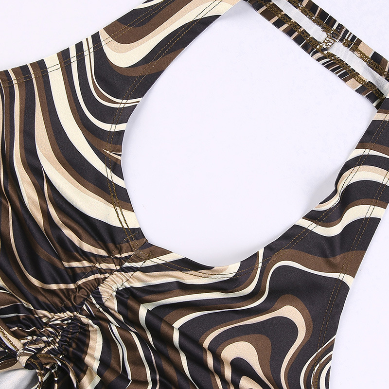 WDT13411实拍 (4).jpg