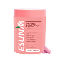 �羳���u tiktok amazon temu��ƷŮ���������z��Դ�^���S�F؛