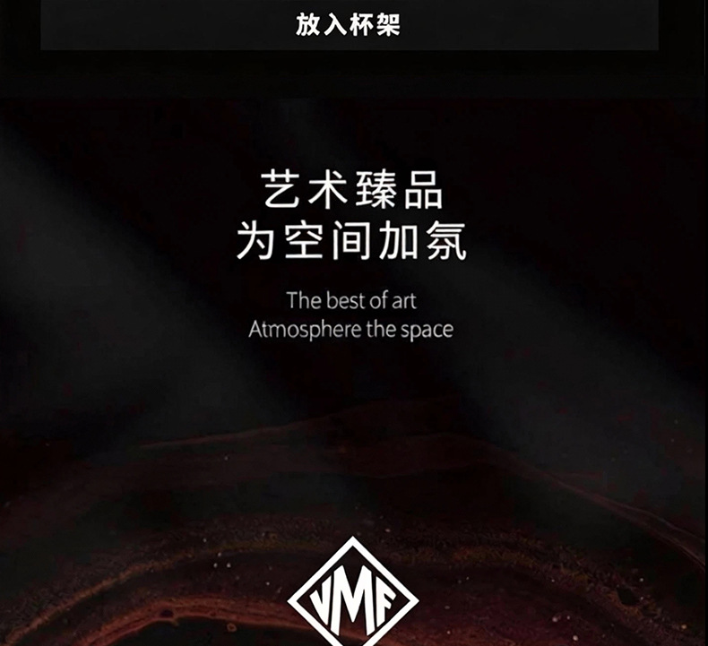 Car Aromatherapy Gift Box, High-End Hotel New Model, Aromatherapy Car Perfume Interior Decoration, Unisex, Long-Lasting Fragrance
