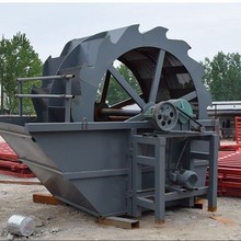 ����݆ʽϴɰ�C ��Ч݆��ʽɰʯ��ϴ�O�� �Vɽ����ɰʯÓ��ϴ�x�C