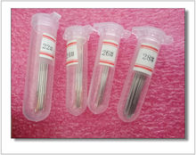 30ö�bʮ�ֽ�ᘽ�β��g�^ᘽ���ᘴ̽�ᘽ�ʮ�ֽ����ᘾ�����