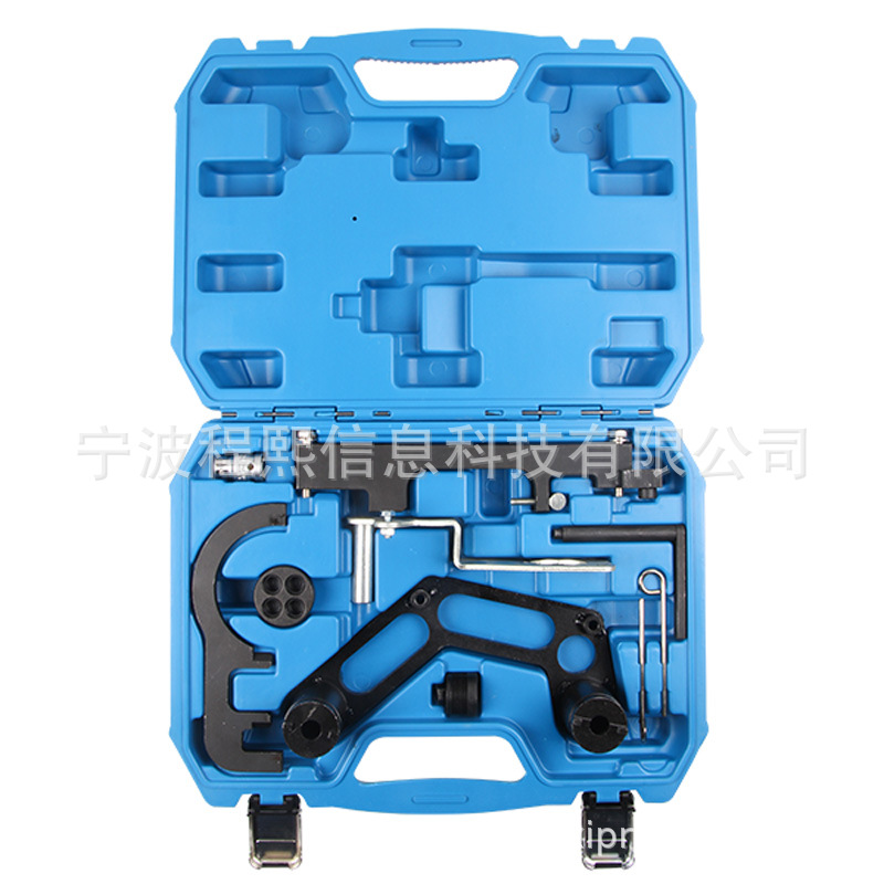 适用宝马N47N47SN57发动机正时工具 X1X3 X5 1系2系3系4系5系