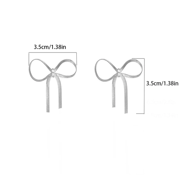 Silver, 3.5cm