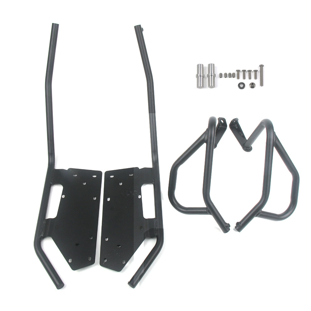 Подходит для бампера BMW C400GT бампер двигателя бампер кузов аксессуары