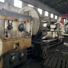 ̎�����֙C�����CW61160&times;3����ʽ܇��