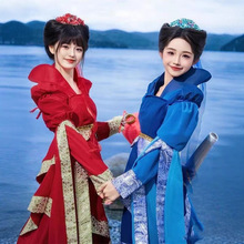 ������ԊԊͬ��V������ȹ���b�h��Ů�ݳ����P�˹ų�����cos���L