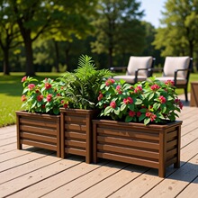 ���]�X�Ͻ�������̨�����L���ηNֲ�仨�۾Gֲ�������