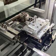 �����Ƽ�Һ�����ž��p��λ���řC��X�ž����әC�����O��