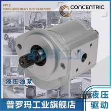 �¹�CONCENTRIC���ֱ�WP15A1B440R14RB151N WP15A1B500R14RB151N